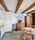 Studio · Serre Chevalier - Photo 3