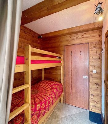 Studio · Serre Chevalier - Photo 5