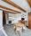 Studio · Serre Chevalier - Photo 1