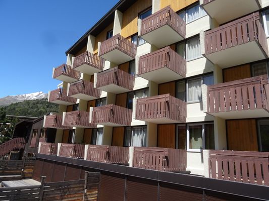 CIMOTEL CIMOTEL