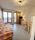 Studio · La Rosière - Photo 2