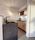 Studio · La Rosière - Photo 4