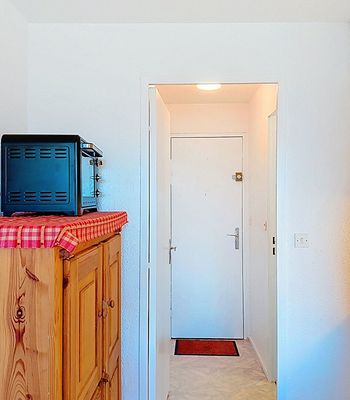  - Photo 5