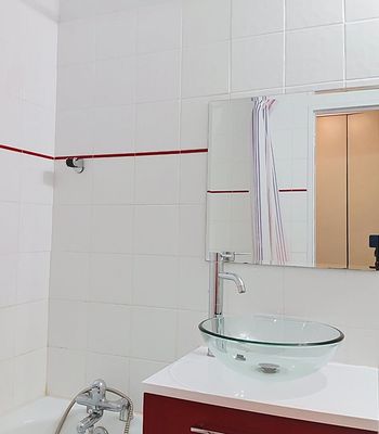 - Photo 7