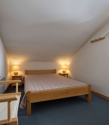  - Photo 7