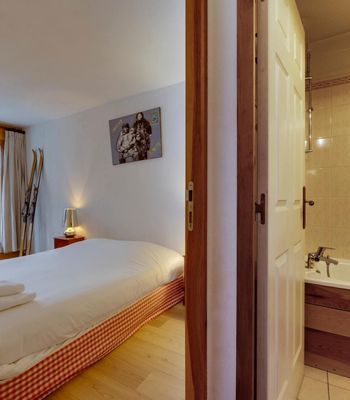 Appartement · Val d'Isère - Photo 6