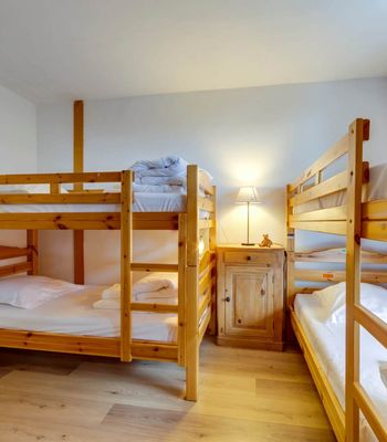 Appartement · Val d'Isère - Photo 7