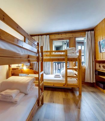 Appartement · Val d'Isère - Photo 8