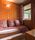 Appartement · Val d'Isère - Photo 2