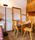 Appartement · Val d'Isère - Photo 3