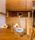 Appartement · Val d'Isère - Photo 4