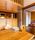 Appartement · Val d'Isère - Photo 5
