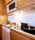 Appartement · Val d'Isère - Photo 6