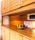 Appartement · Val d'Isère - Photo 7