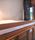 Appartement · Val d'Isère - Photo 8