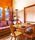 Appartement · Val d'Isère - Photo 1