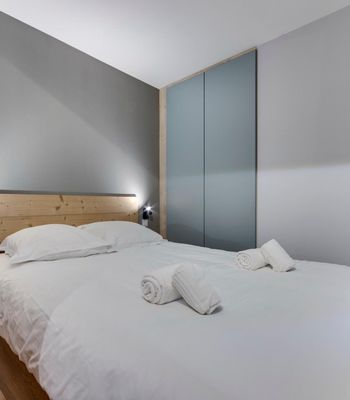 Appartement · Val d'Isère - Photo 5