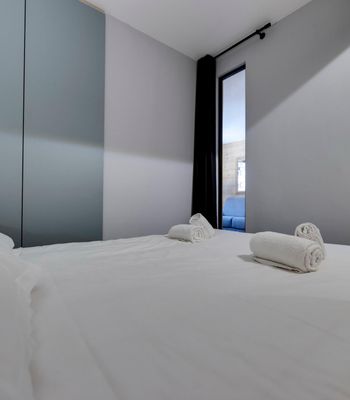 Appartement · Val d'Isère - Photo 6