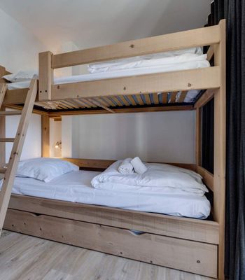 Appartement · Val d'Isère - Photo 8