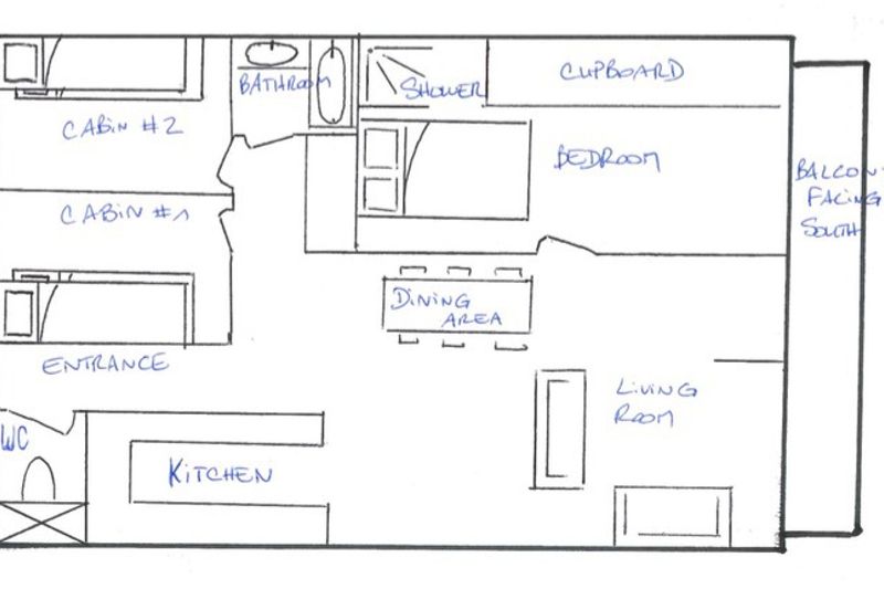 Photo 1
