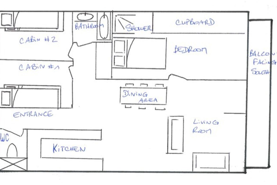 Photo 1