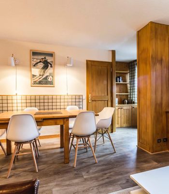Appartement · Val d'Isère - Photo 5