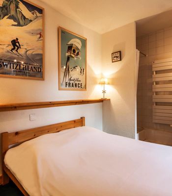Appartement · Val d'Isère - Photo 8