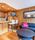 Apartment · Val d'Isère - Photo 2