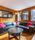 Apartment · Val d'Isère - Photo 3