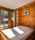 Apartment · Val d'Isère - Photo 5