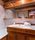Apartment · Val d'Isère - Photo 6