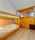 Apartment · Val d'Isère - Photo 7