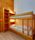 Apartment · Val d'Isère - Photo 8