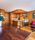 Apartment · Val d'Isère - Photo 1