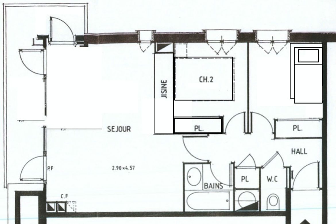 Photo 1