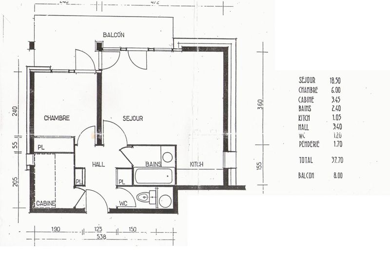 Photo 1
