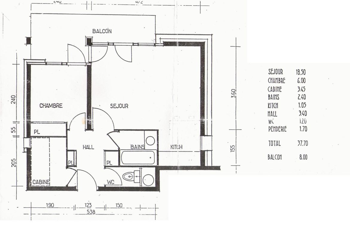 Photo 1