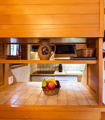 Apartment · Val d'Isère - Photo 8
