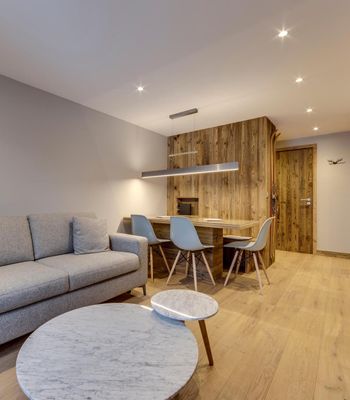 Appartement · Val d'Isère - Photo 3