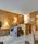 Apartment · Val d'Isère - Photo 2