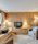 Apartment · Val d'Isère - Photo 3