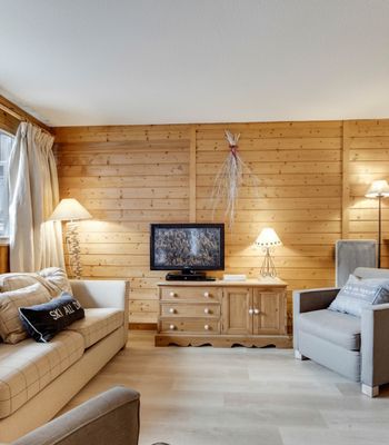 Appartement · Val d'Isère - Photo 3