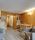 Apartment · Val d'Isère - Photo 4