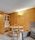 Apartment · Val d'Isère - Photo 5