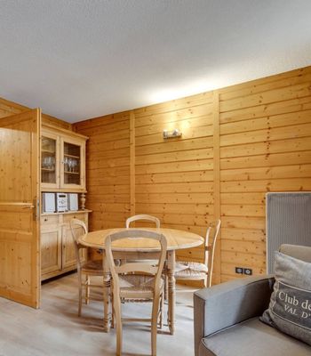 Appartement · Val d'Isère - Photo 5
