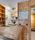 Apartment · Val d'Isère - Photo 6