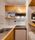Apartment · Val d'Isère - Photo 7
