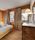 Apartment · Val d'Isère - Photo 8