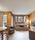 Apartment · Val d'Isère - Photo 1