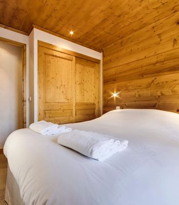 Apartment · Val d'Isère - Photo 8